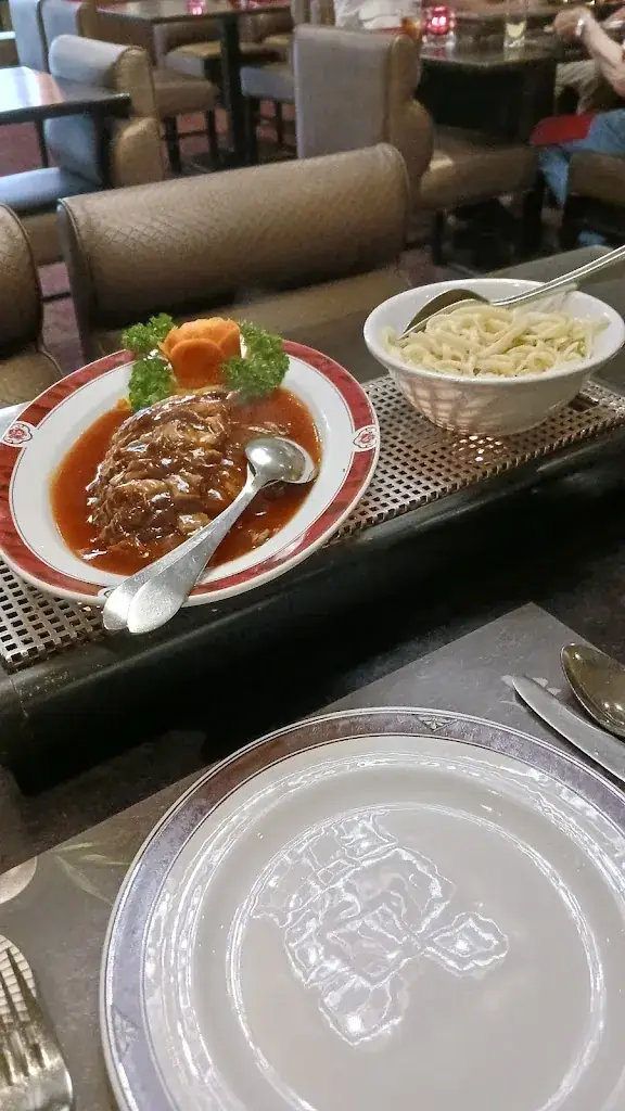 Menu_Chinees Indisch Restaurant China SN Hu_Pijnacker_image_4