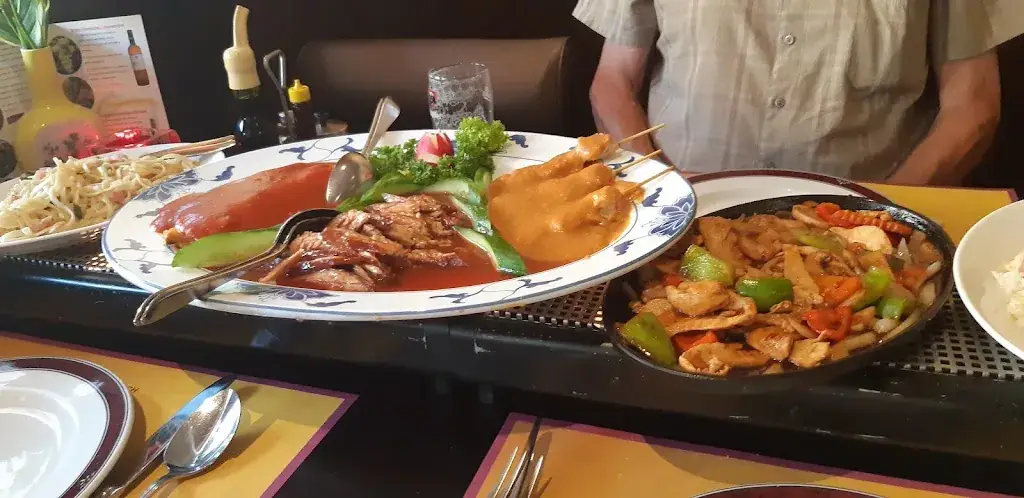 Menu_Chinees Indisch Restaurant China SN Hu_Pijnacker_image_6