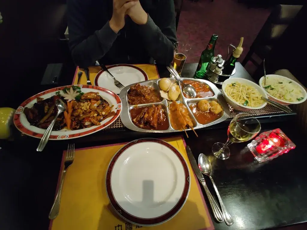 Menu_Chinees Indisch Restaurant China SN Hu_Pijnacker_image_7