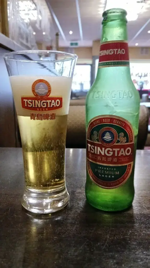 Menu_Chinees Indisch Restaurant China SN Hu_Pijnacker_image_8