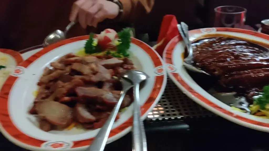 Chinees Indisch Restaurant China SN Hu_Pijnacker_slider_image_2