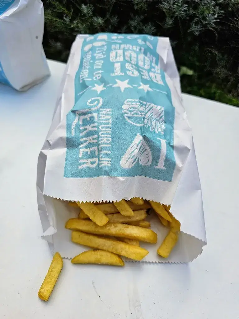 Nicky's Place_Pijnacker_slider_image_3