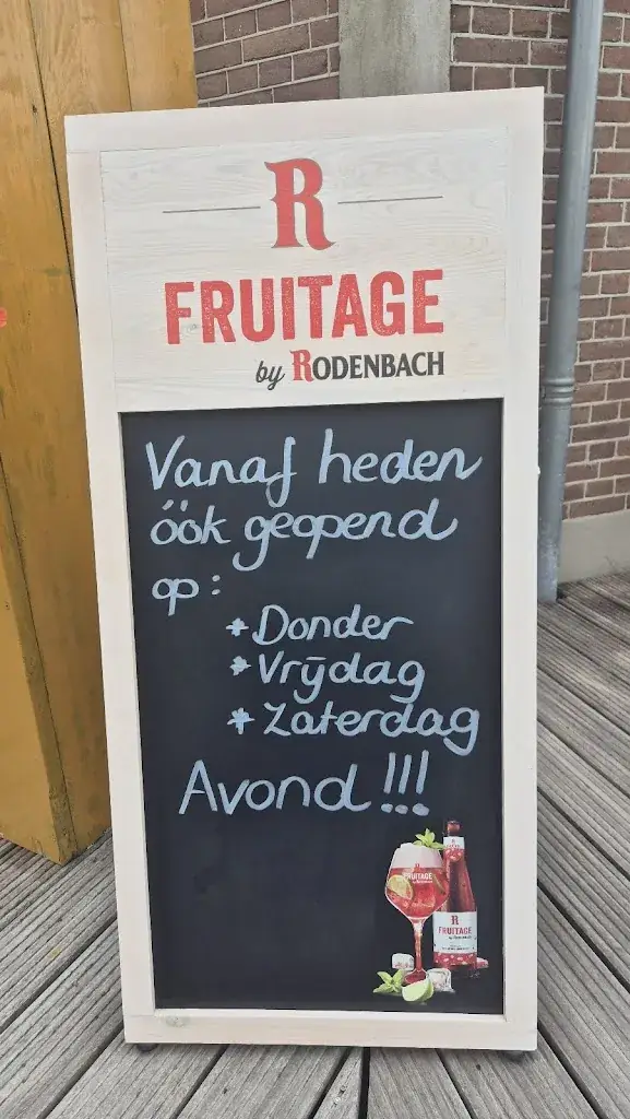 Menu_De Vang - Food & Drink_Nootdorp_immagine_3