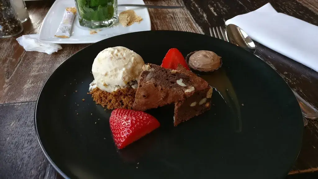 Menu_De Vang - Food & Drink_Nootdorp_immagine_4