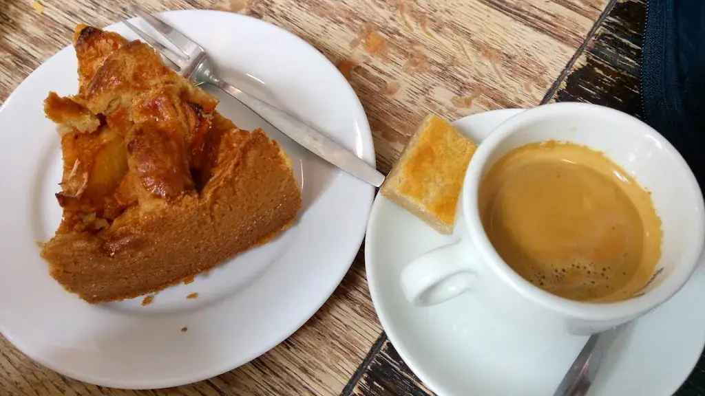 Menu_De Vang - Food & Drink_Nootdorp_immagine_6