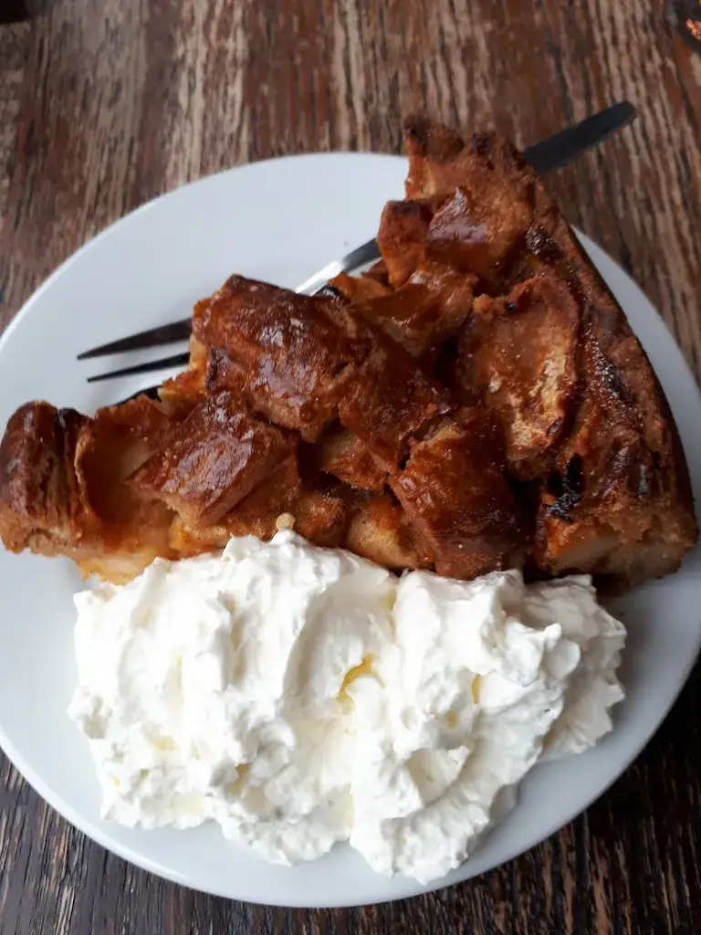 Menu_De Vang - Food & Drink_Nootdorp_immagine_7