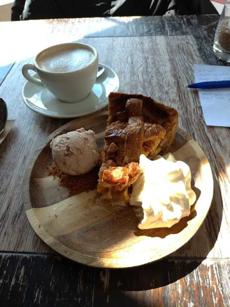 Menu_De Vang - Food & Drink_Nootdorp_immagine_9