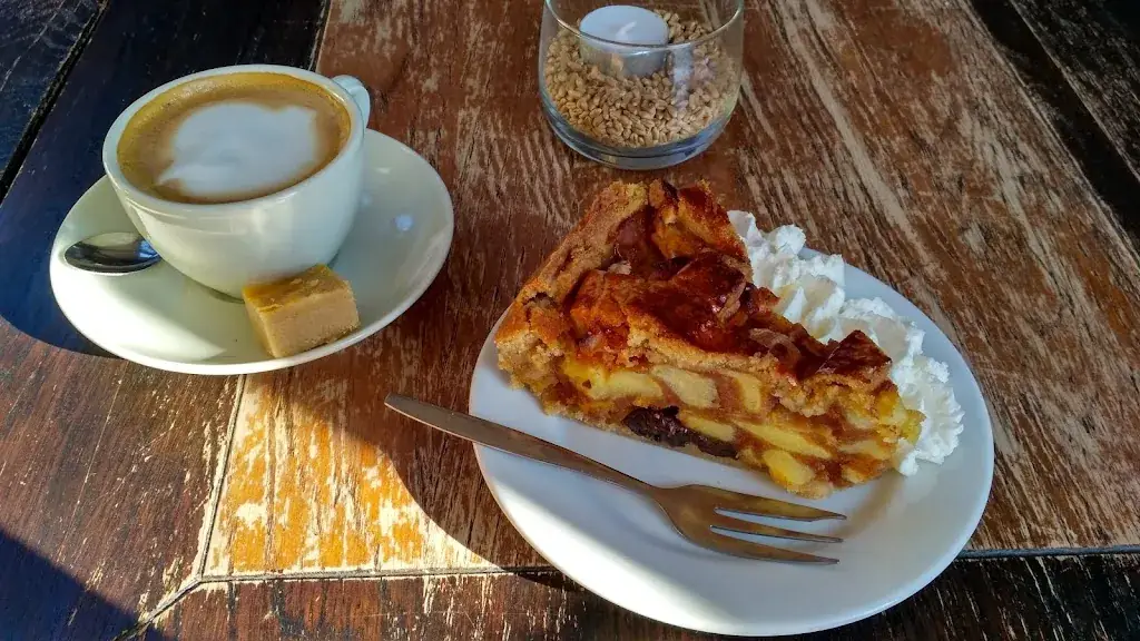 De Vang - Food & Drink_Nootdorp_slider_image_2