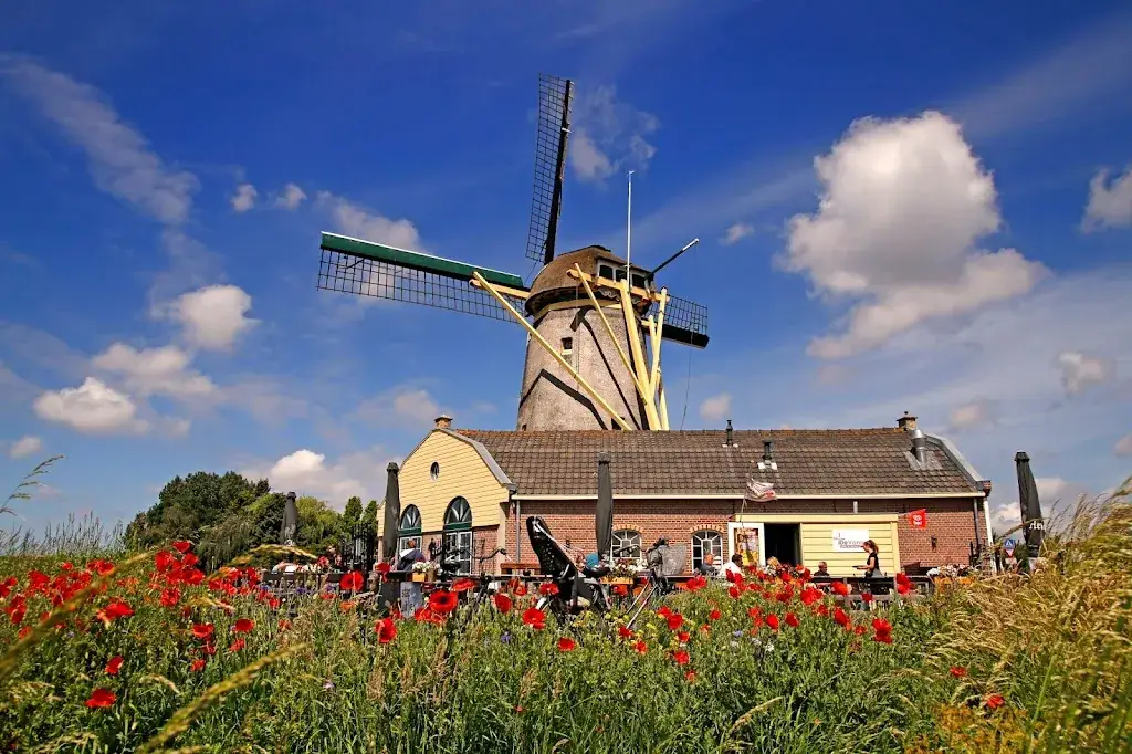 De Vang - Food & Drink_Nootdorp_slider_image_3