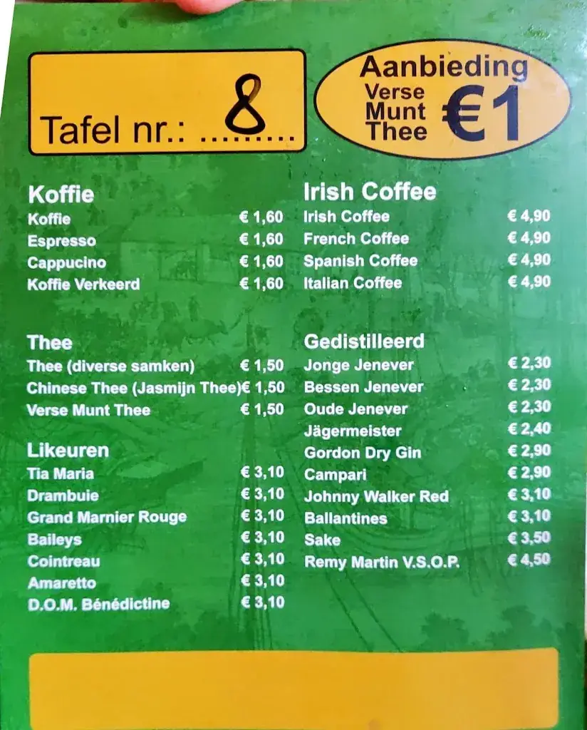 Menu_Pak Boli_Spijkenisse_immagine_1