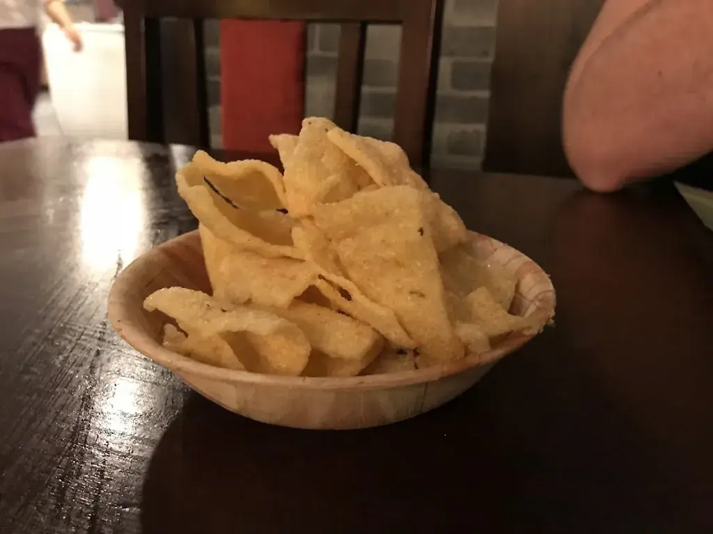 Niklas Kölln_Pak Boli_Spijkenisse_recensione