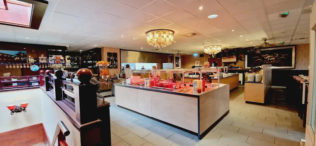 Pak Boli_Spijkenisse_slider_image_2