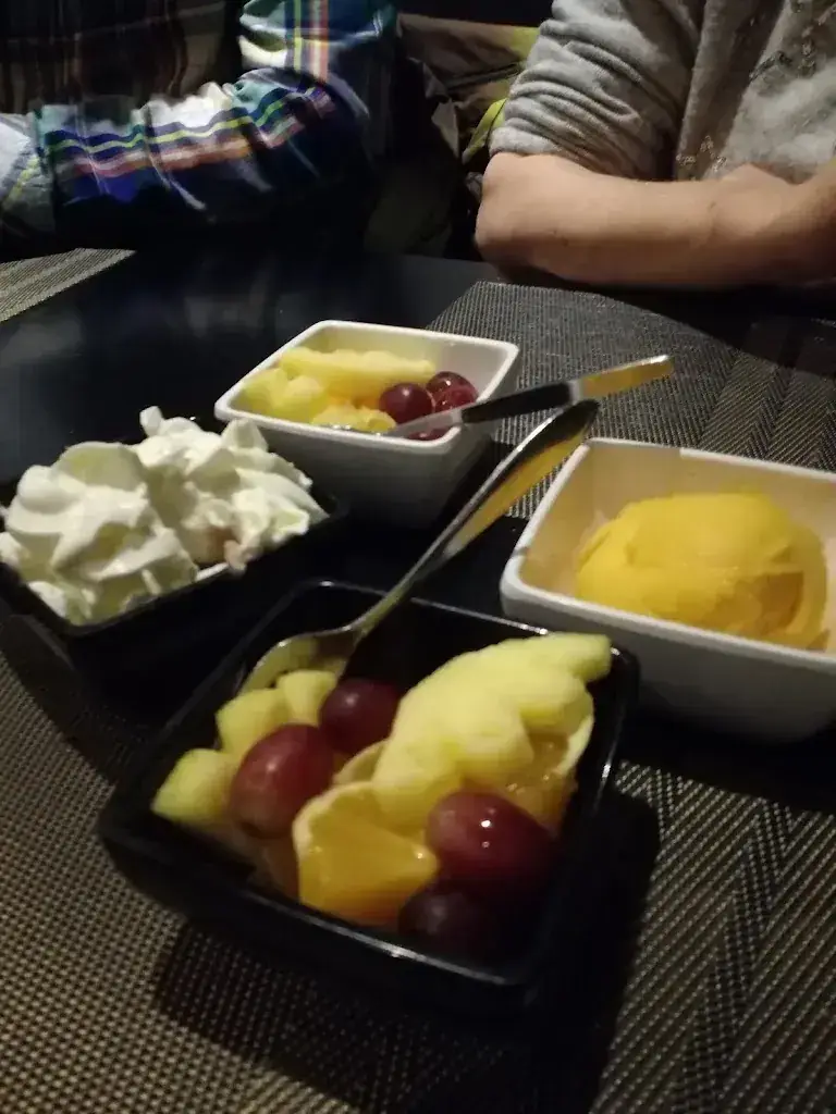 Menu_Amami Restaurant_Spijkenisse_imagen_3