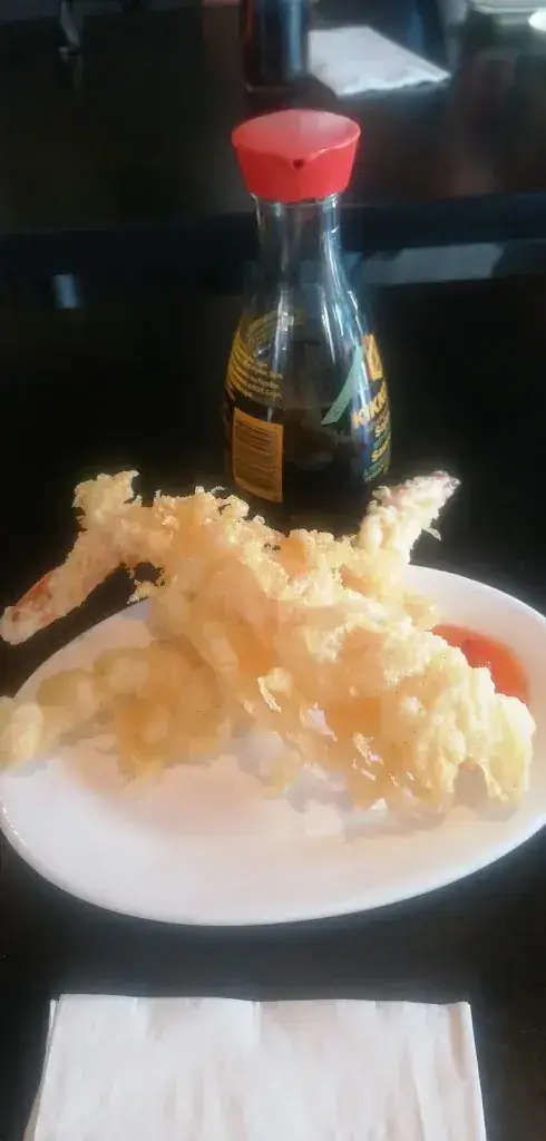 Menu_Amami Restaurant_Spijkenisse_imagen_9