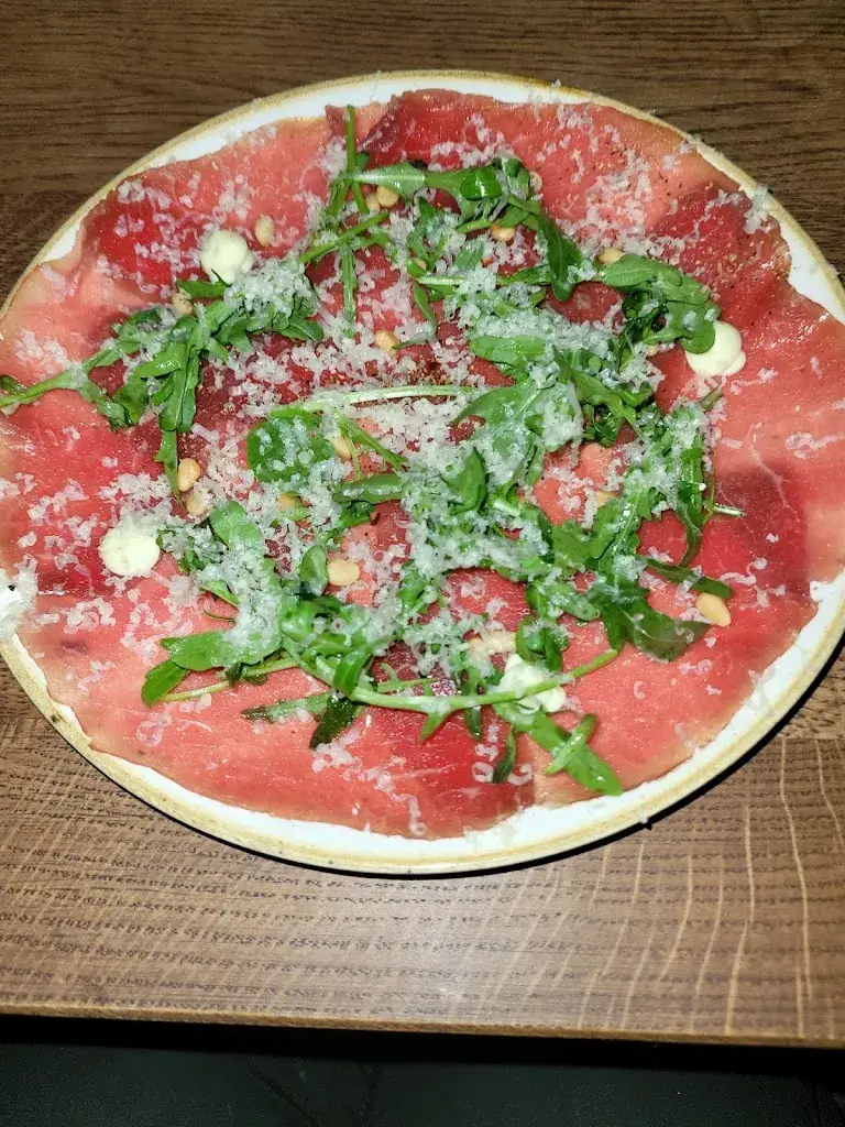 Menü_Binnen_Drachten_Bild_3