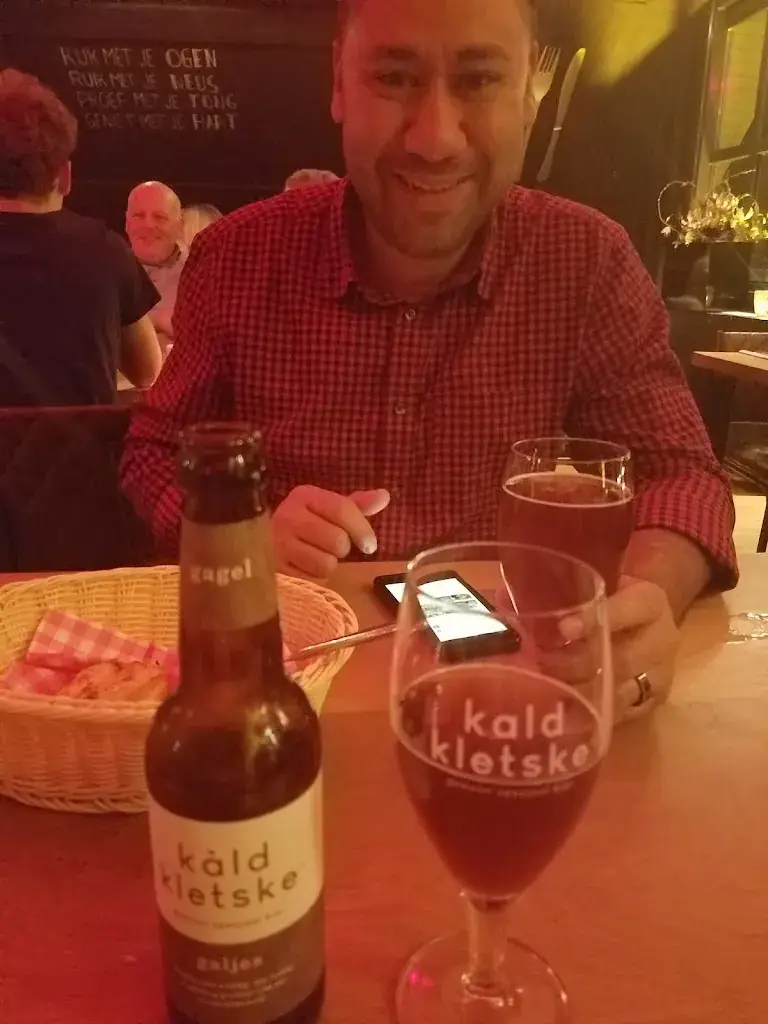 Menü_Binnen_Drachten_Bild_4