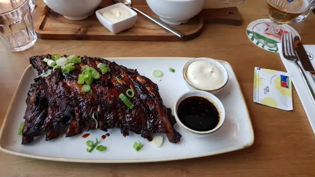 Menü_Binnen_Drachten_Bild_5