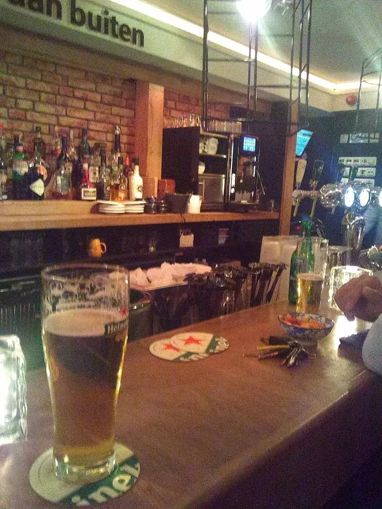 Menü_Binnen_Drachten_Bild_6