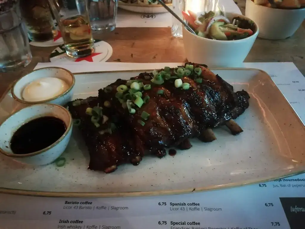 Menü_Binnen_Drachten_Bild_7