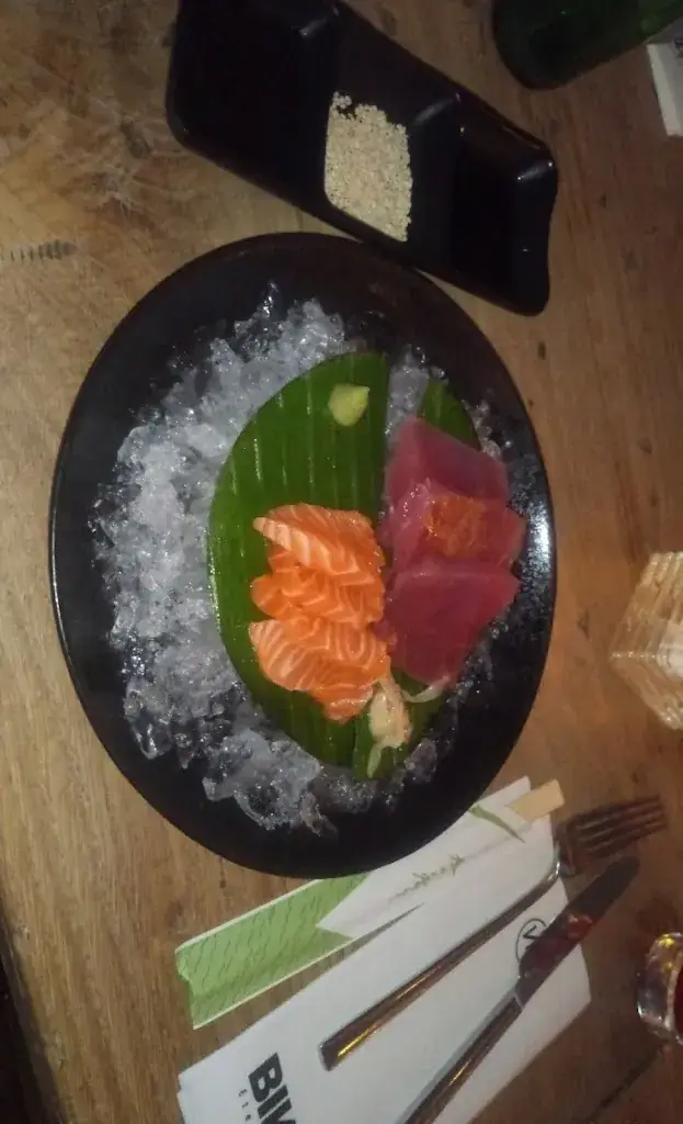 Menü_Binnen_Drachten_Bild_9