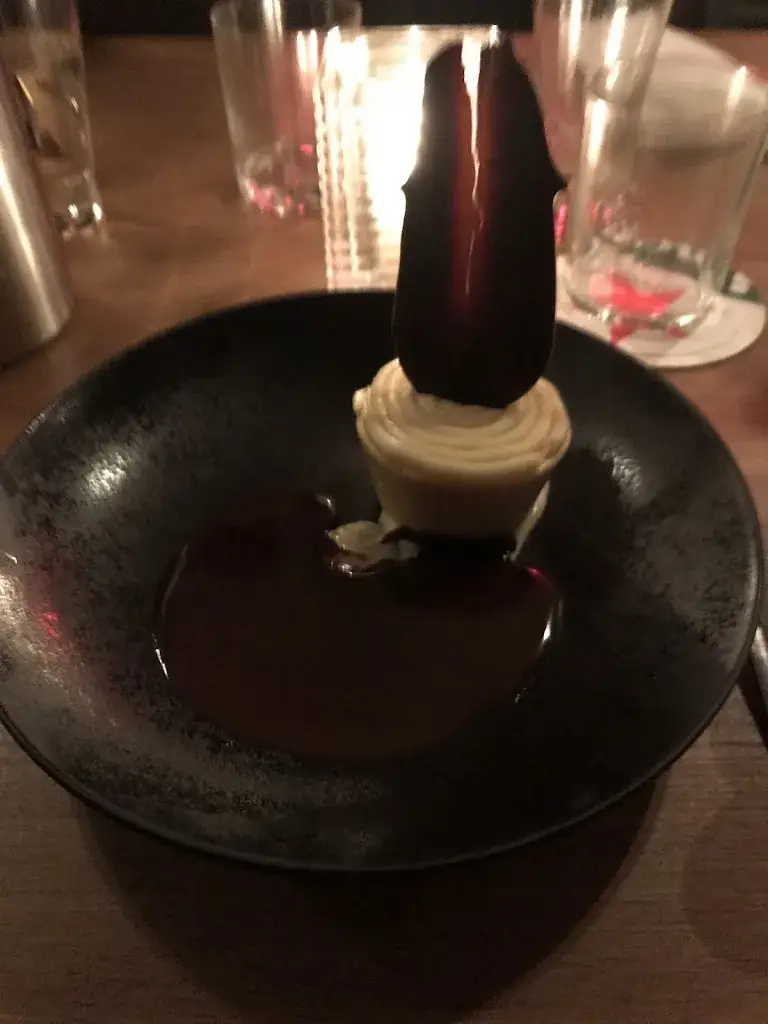 Jens Andersson_Binnen_Drachten_Bewertung