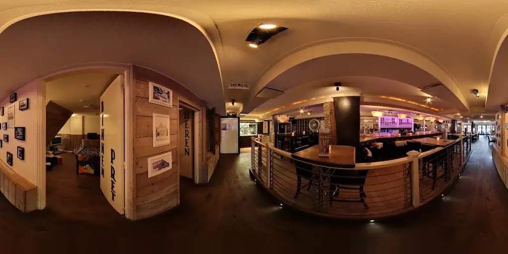 Binnen_Drachten_slider_image_1