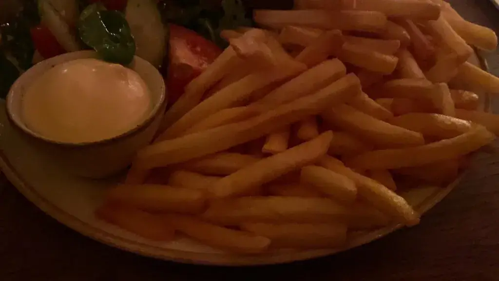 Binnen_Drachten_slider_image_2