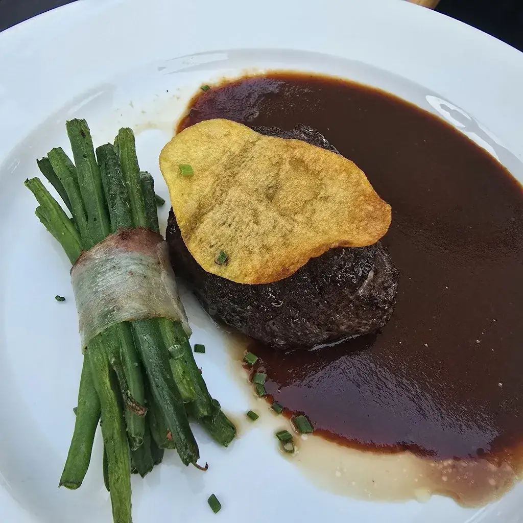 Binnen_Drachten_slider_image_3