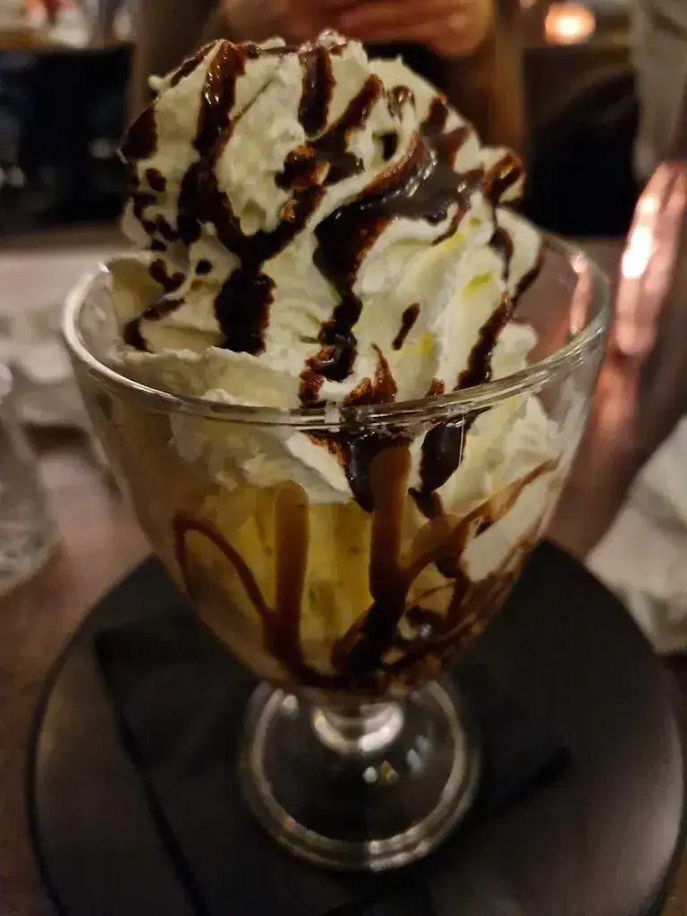 Menu_ENJOY Sassenheim_Sassenheim_immagine_4