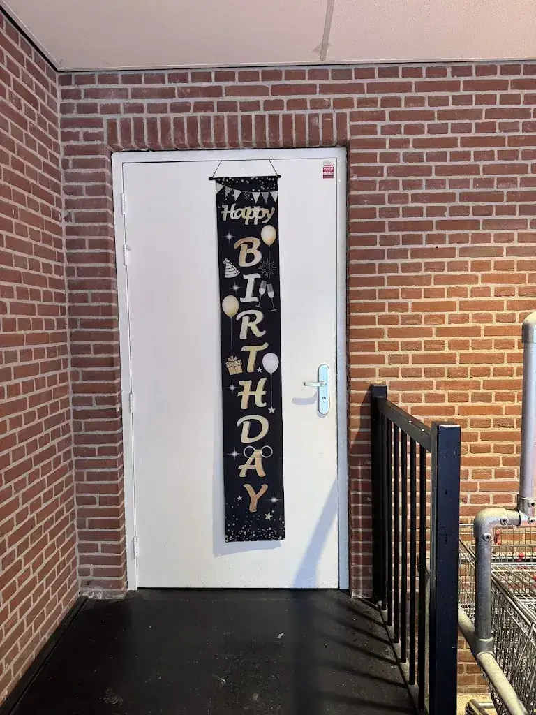 Mandy Erades_ENJOY Sassenheim_Sassenheim_recensione