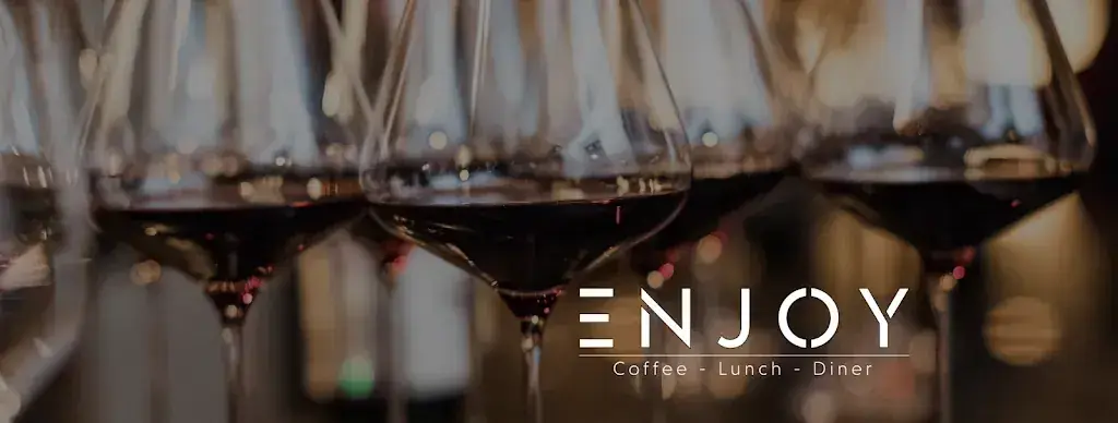 ENJOY Sassenheim_Sassenheim_slider_image_2