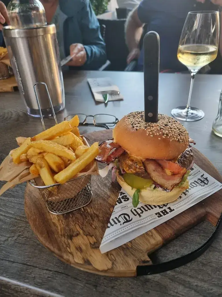 ENJOY Sassenheim_Sassenheim_slider_image_3