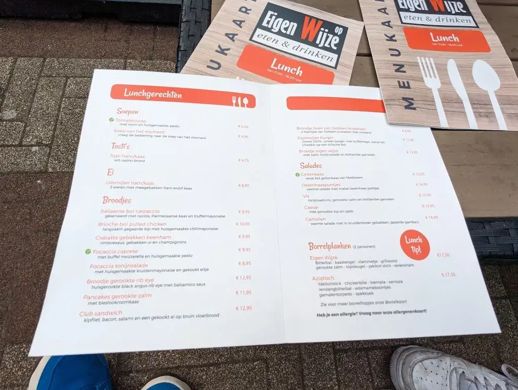 Menu_Op Eigen Wijze_Sassenheim_image_1