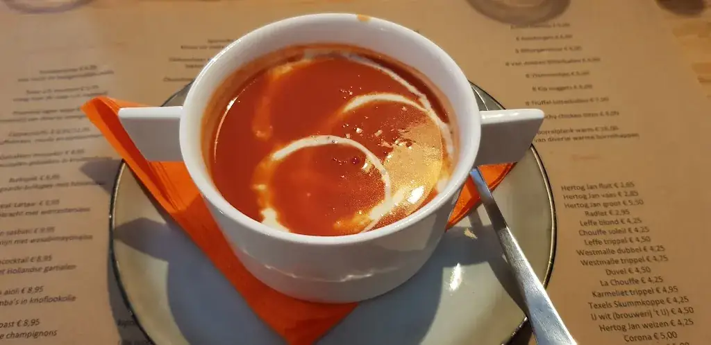 Menu_Op Eigen Wijze_Sassenheim_image_2