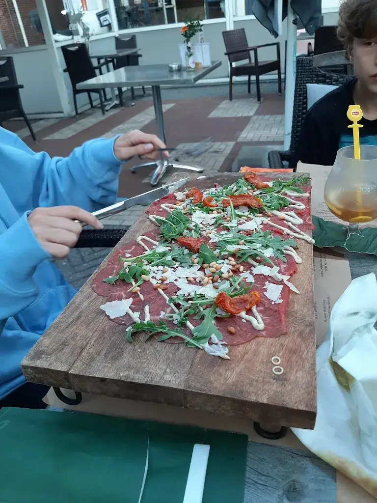 Menu_Op Eigen Wijze_Sassenheim_image_3