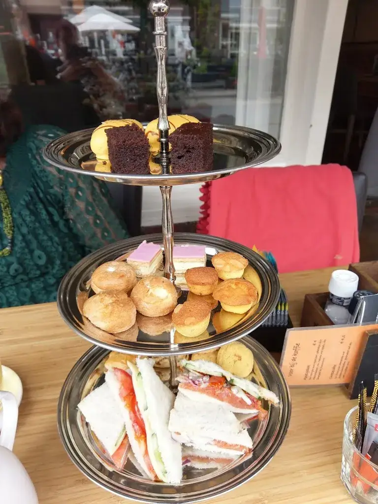 Menu_Op Eigen Wijze_Sassenheim_image_4