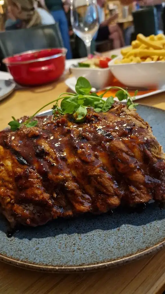 Menu_Op Eigen Wijze_Sassenheim_image_5