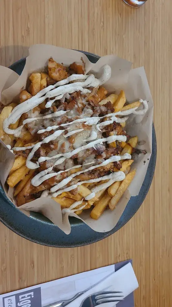 Menu_Op Eigen Wijze_Sassenheim_image_6