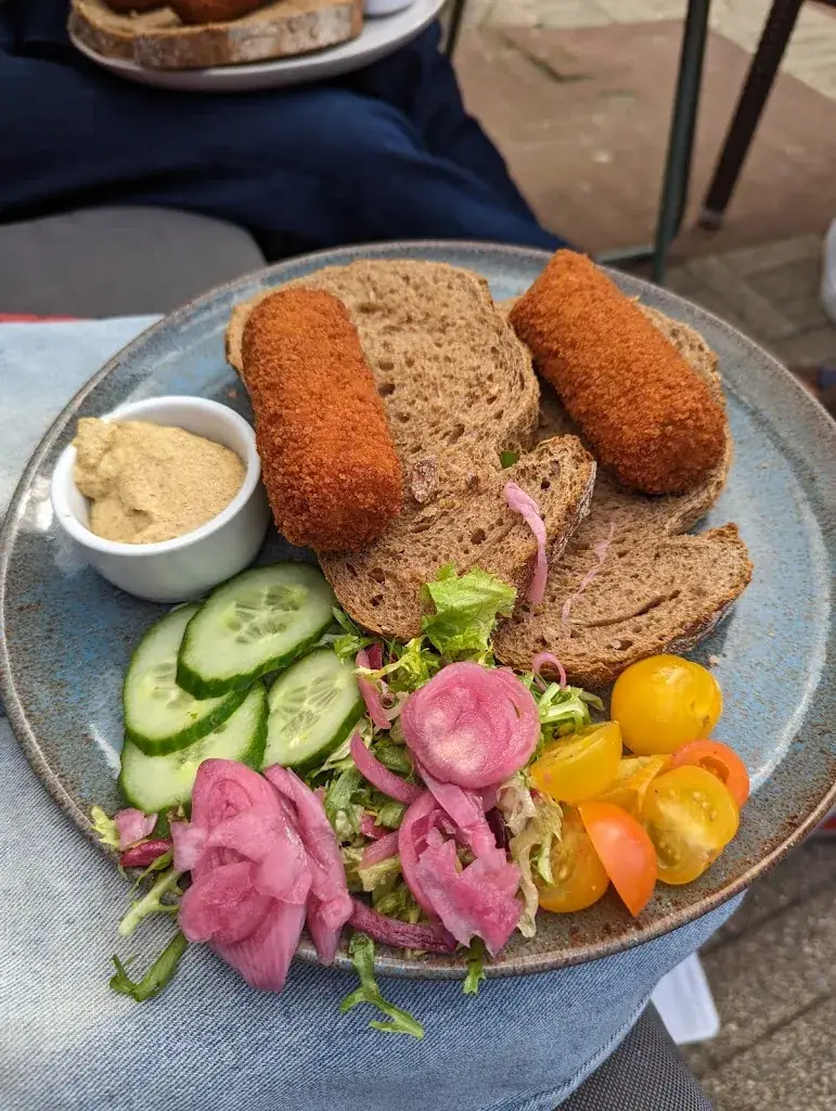 Menu_Op Eigen Wijze_Sassenheim_image_7