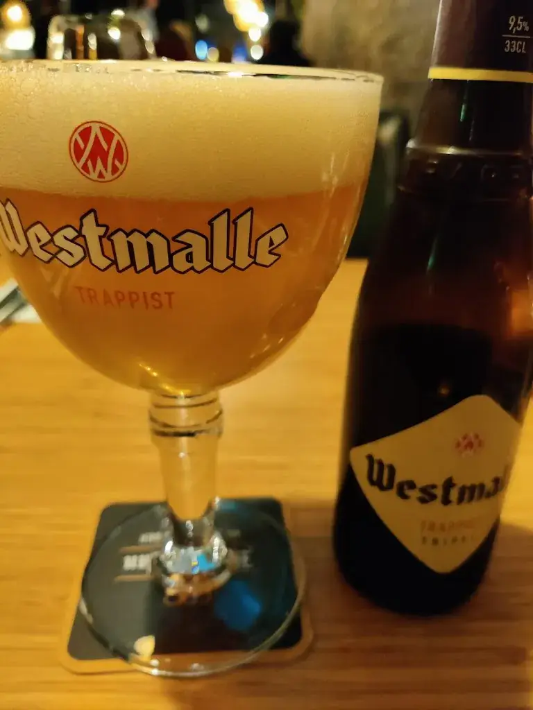 Menu_Op Eigen Wijze_Sassenheim_image_9