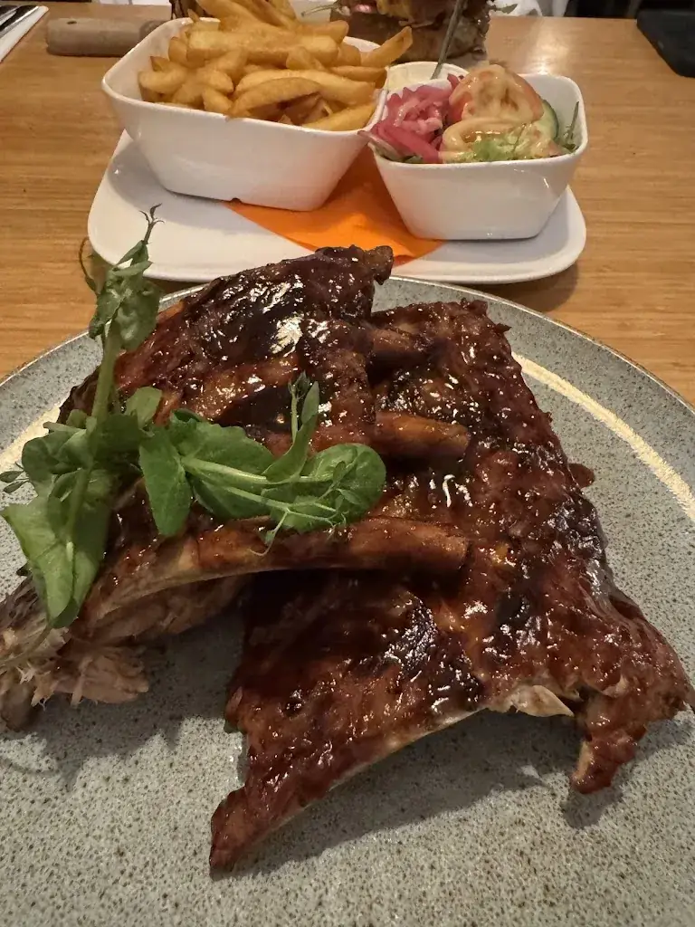 Tiaan van Tonder_Op Eigen Wijze_Sassenheim_review