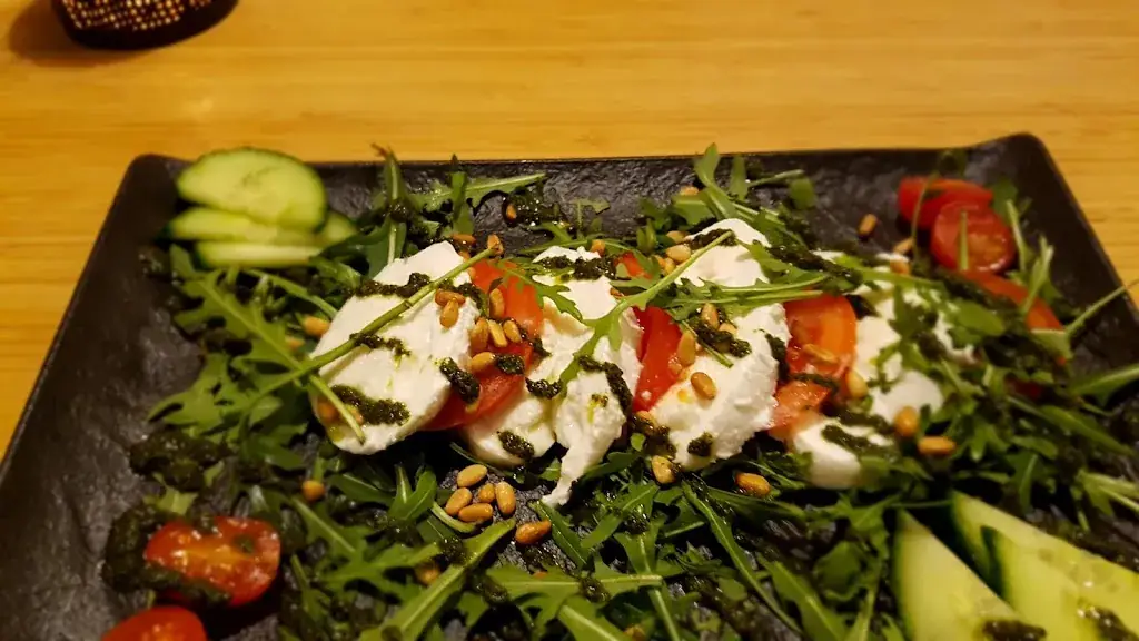 Op Eigen Wijze_Sassenheim_slider_image_2