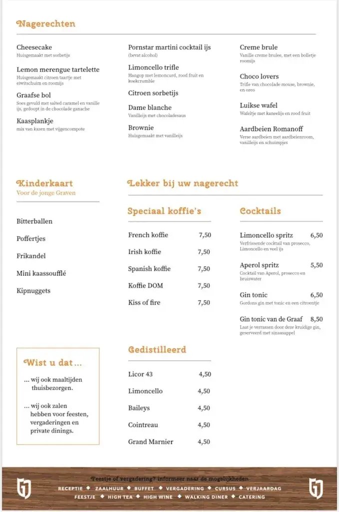 Menu_Graaf Jan Sassenheim_Sassenheim_image_2