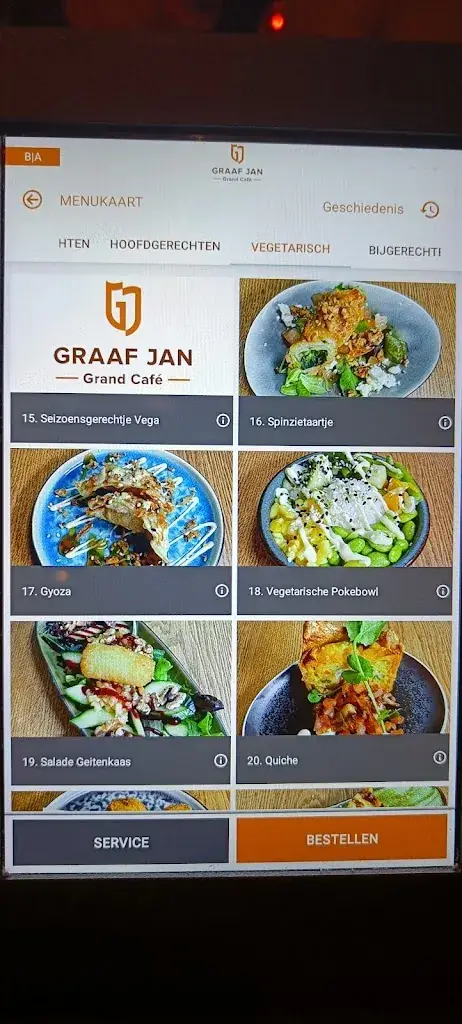 Menu_Graaf Jan Sassenheim_Sassenheim_image_3