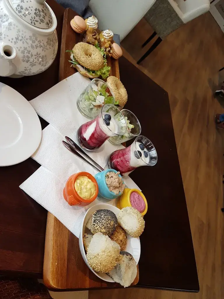 Menu_Graaf Jan Sassenheim_Sassenheim_image_5