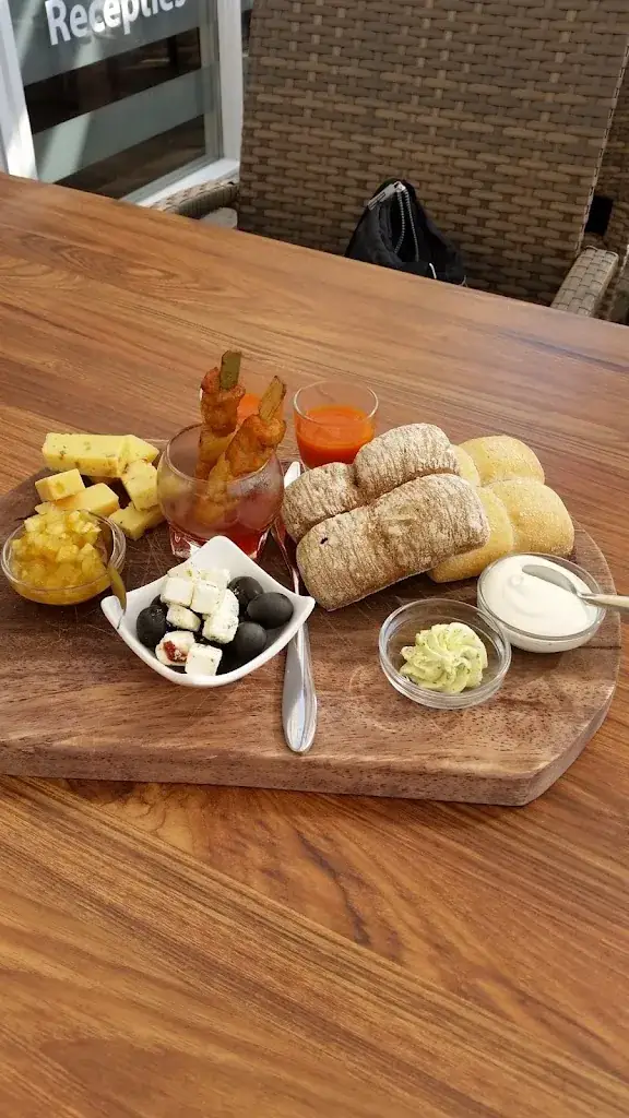 Menu_Graaf Jan Sassenheim_Sassenheim_image_6