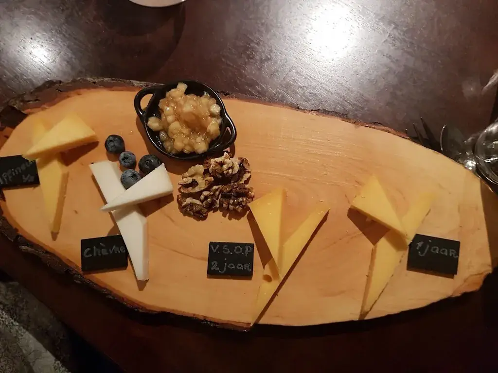 Menu_Graaf Jan Sassenheim_Sassenheim_image_7