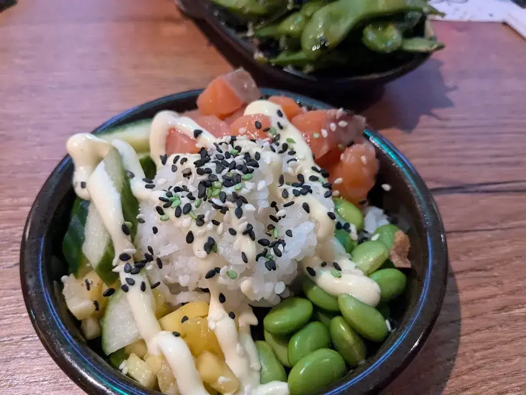 Menu_Graaf Jan Sassenheim_Sassenheim_image_8