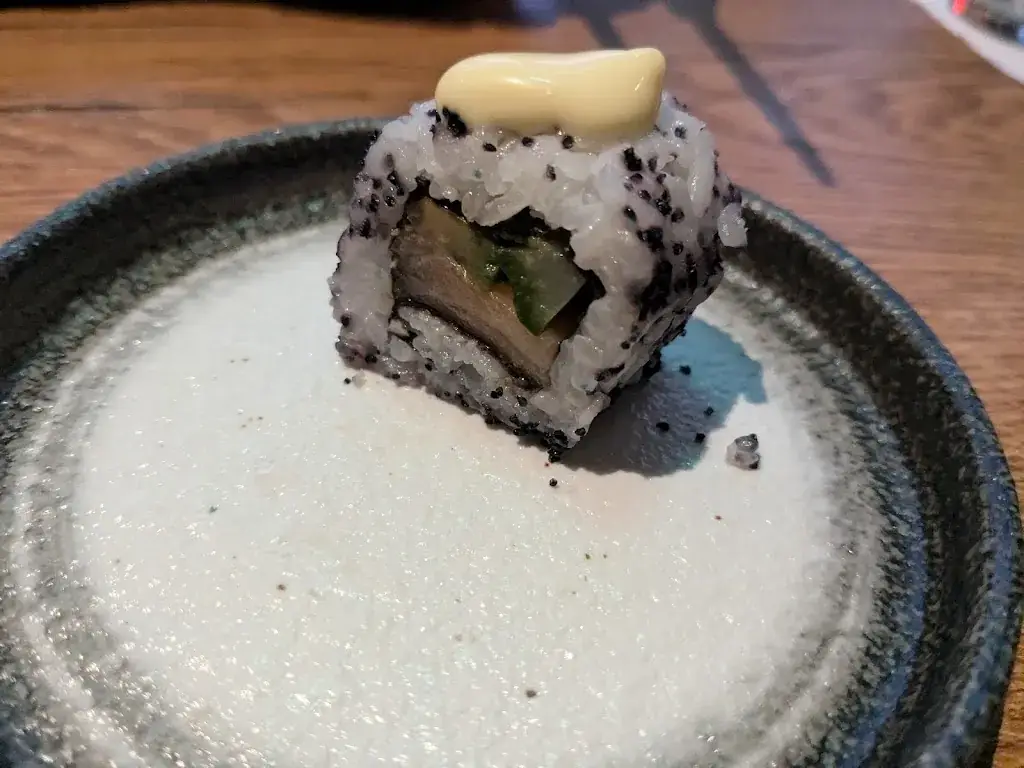 Menu_Graaf Jan Sassenheim_Sassenheim_image_9