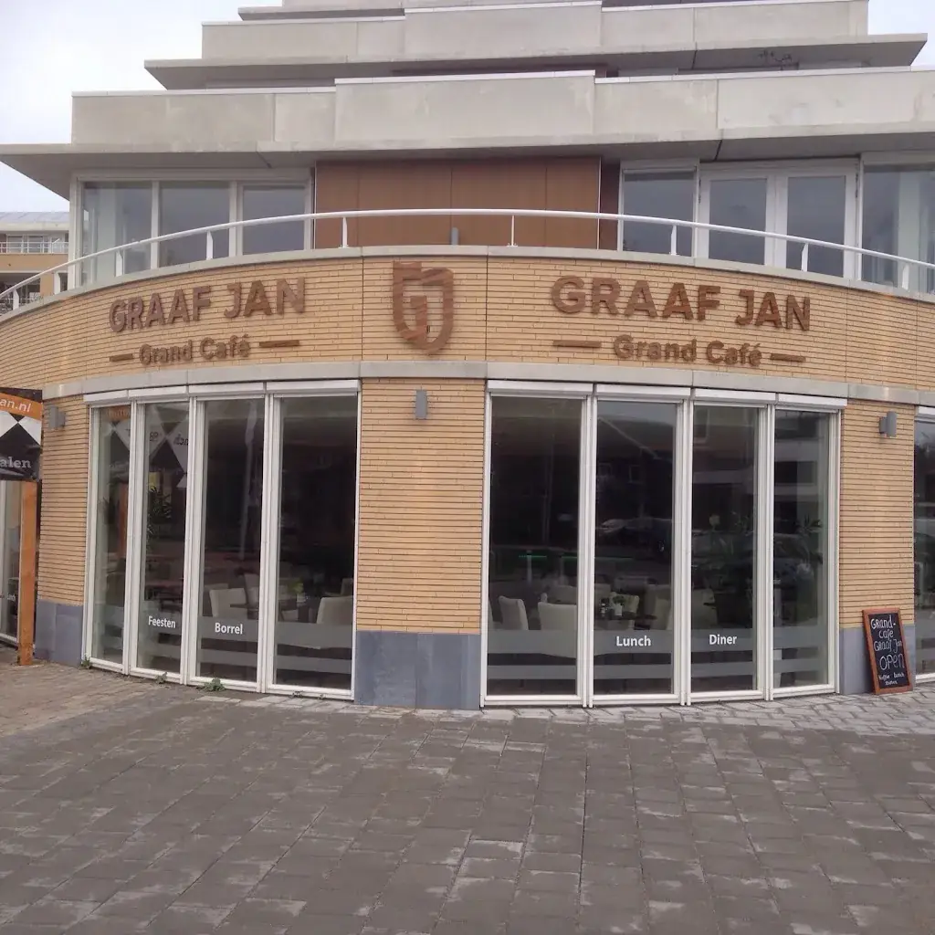 Graaf Jan Sassenheim_Sassenheim_slider_image_1